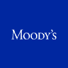 Moody's