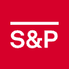 S&P Global