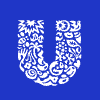 Unilever