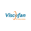 Viscofan